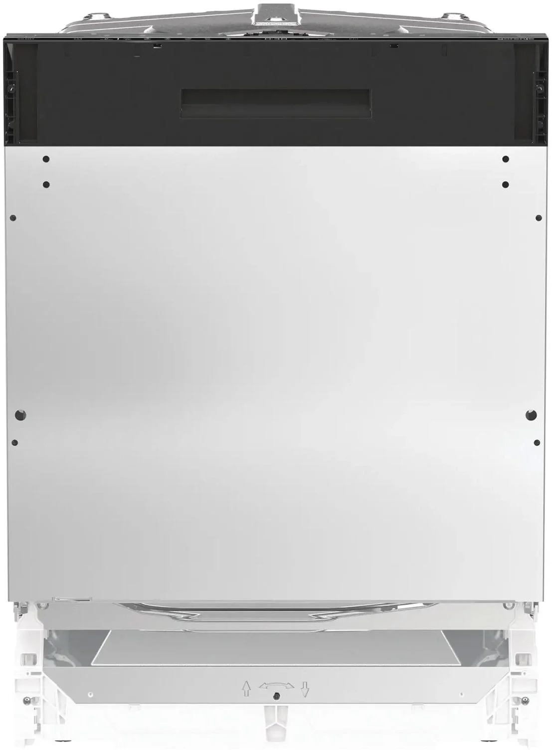 Посудомоечная машина встраив. Gorenje GV643E90 1900Вт полноразмерная