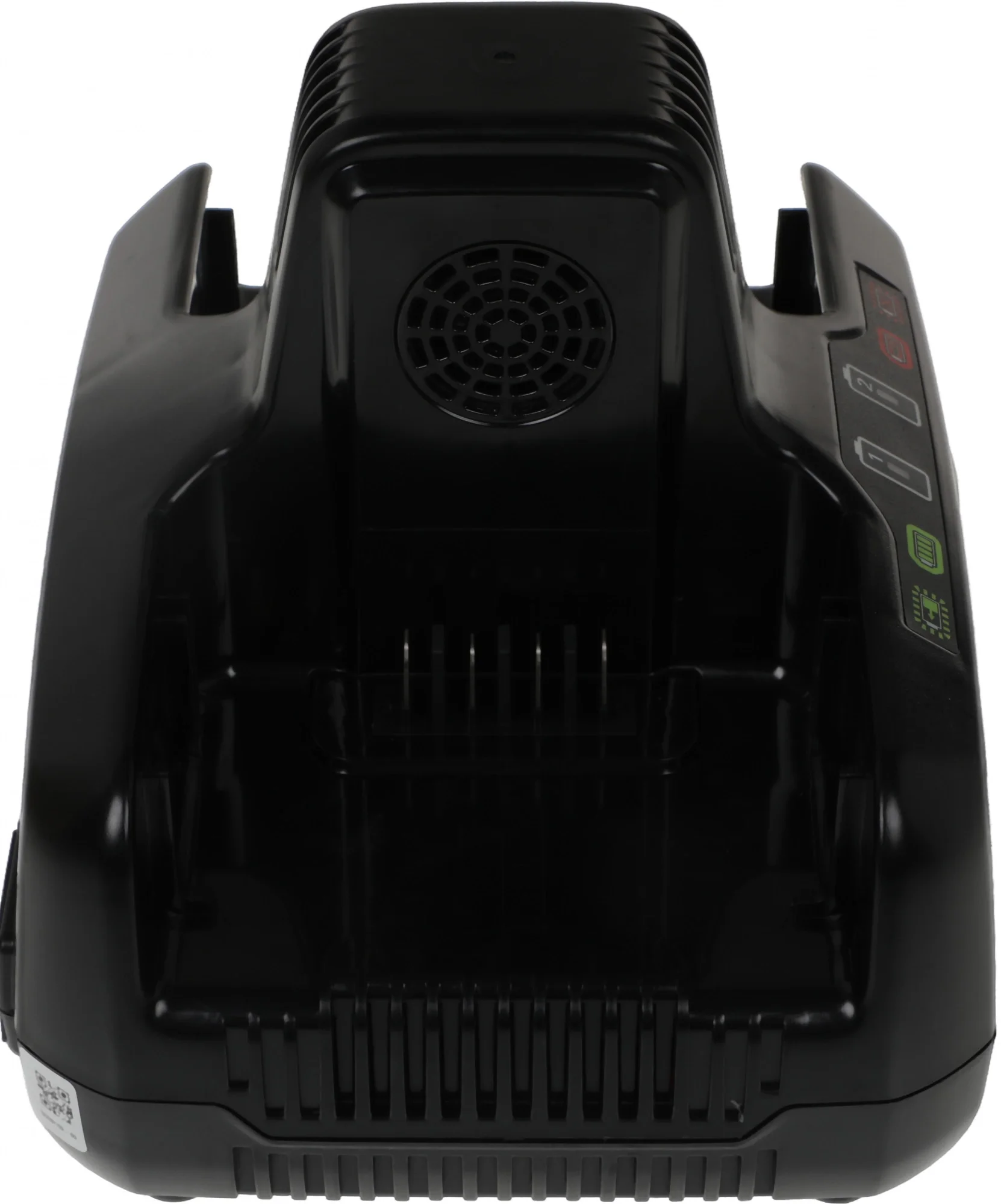 Зарядное устройство Greenworks G82C2 2939007, 82V, 2 слота