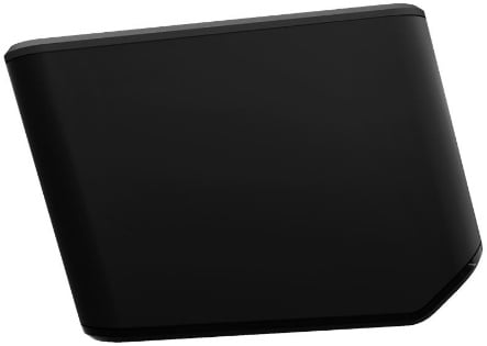 Саундбар Creative Sound Blaster Katana SE, 180Вт, черный (51MF8415AA000)