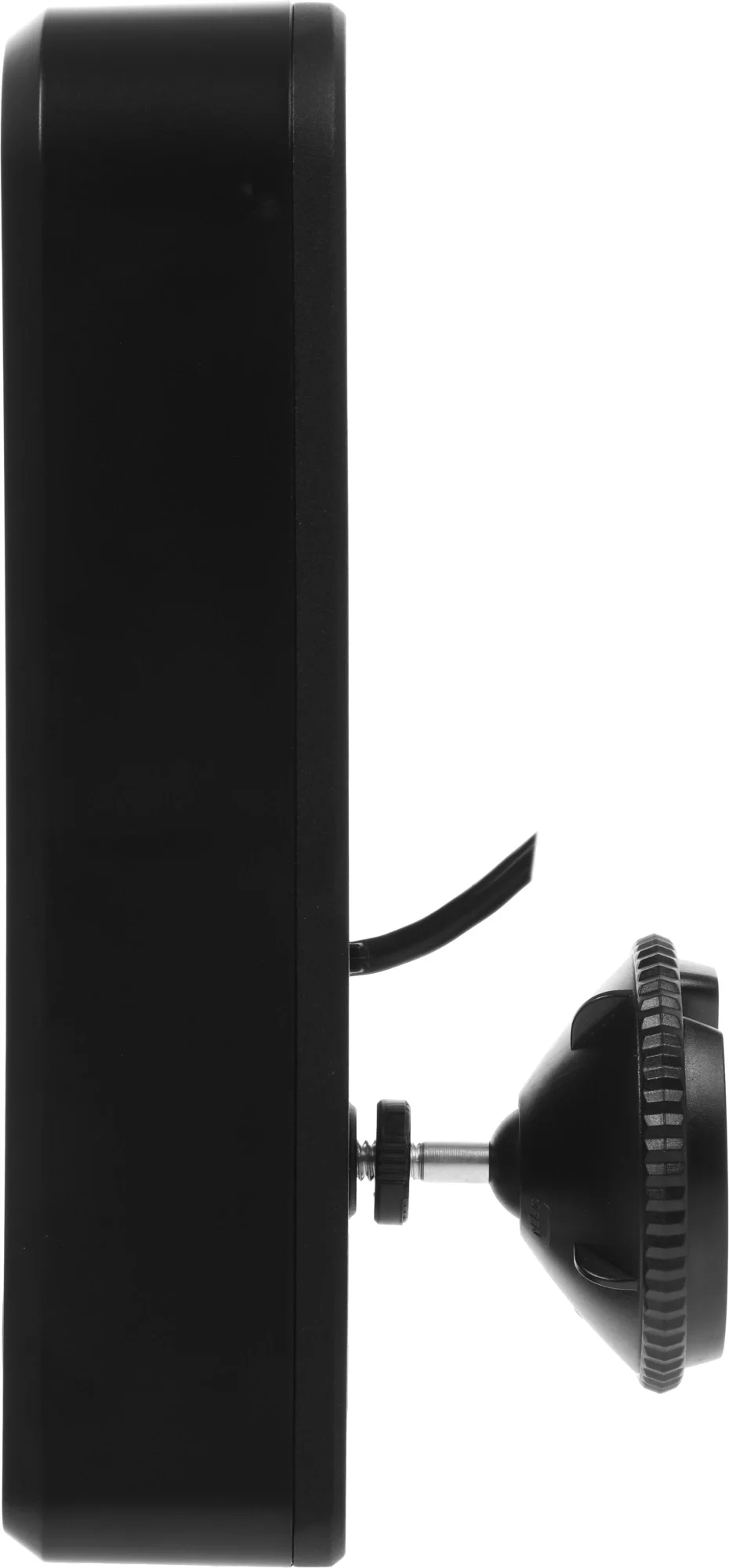 IP-камера Tantos 00-00305938, 1920x1080, 3.6мм, IR 15м, IP66