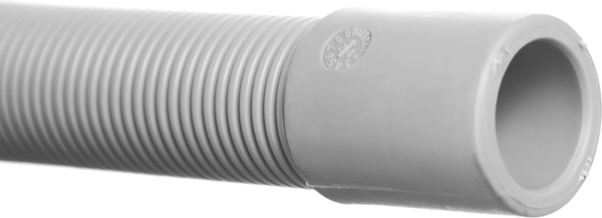 Стиральная машина Midea MF200W90WBS/S-RU класс: A загр.фронтальная макс.:9кг темно-серебристый инвертор