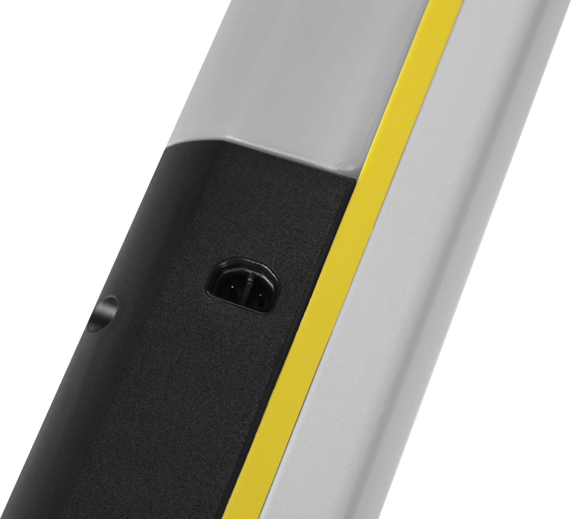 Karcher FC 7 Cordless (White) *EU Электрошвабра [1.055-701.0]