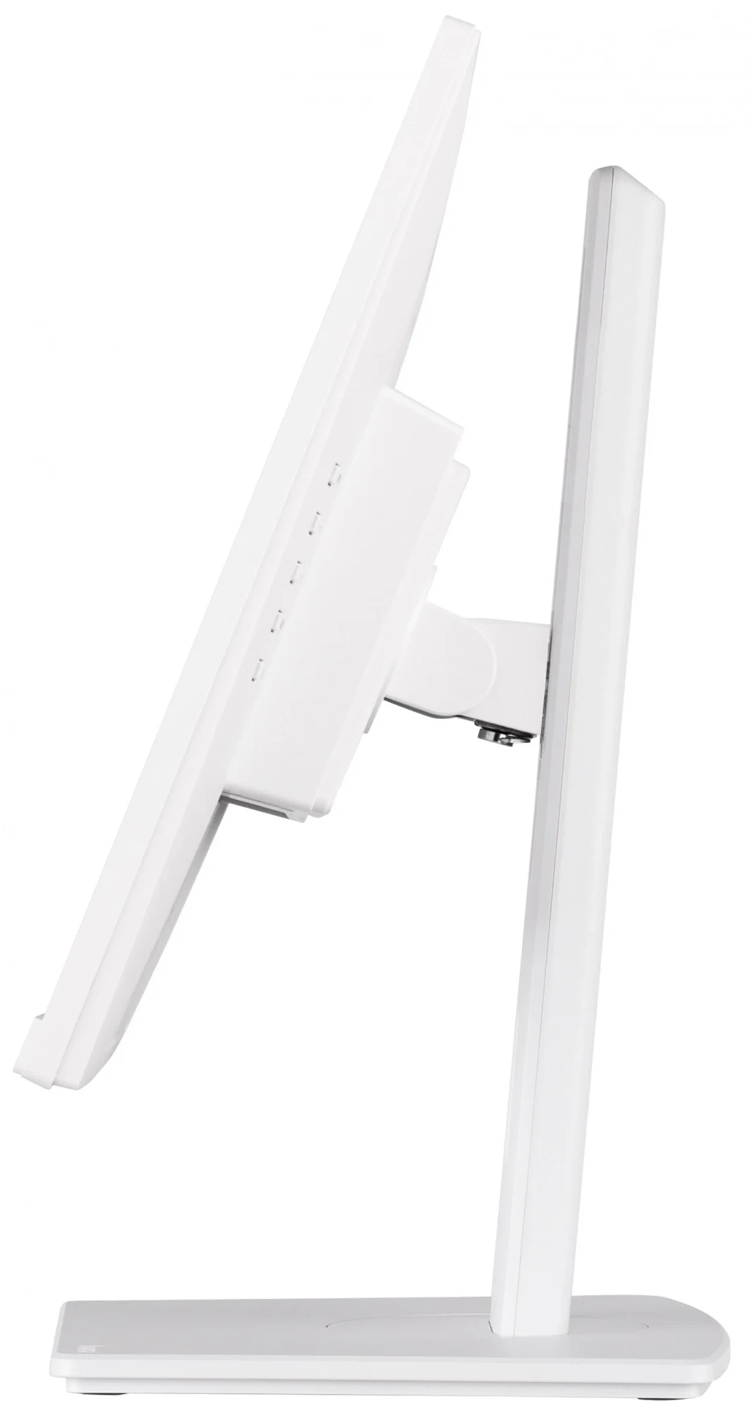 Монитор Iiyama 23.8" ProLite XUB2492HSU-W6 белый IPS LED 0.4ms 16:9 HDMI M/M матовая HAS Piv 250cd 178гр/178гр 1920x1080 100Hz DP FHD USB 4.9кг