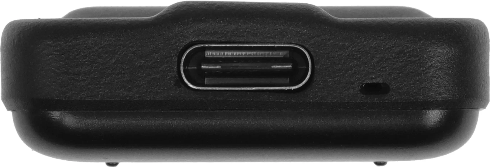 SP040TBPSDPX10CK Твердотельный диск 4Tb Silicon Power PX10, External, USB TypeC 3.2, Черный, read/write  1050/1050  Mb/s