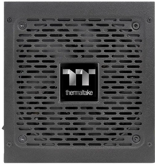 Блок питания Thermaltake Toughpower PF3 PS-TPD-0850FNFAPE-3 0850W/Fully Modular/Non Light/Full Range/Analog/80 Plus Platinum/ PS-TPD-0850FNFAPE-3 0850W/Fully Modular/Non Light/Full Range/Analog/80 Plu