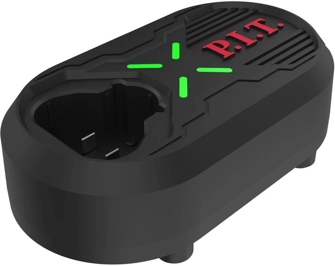 PK12-1.5A  Зарядное  устройство P.I.T.