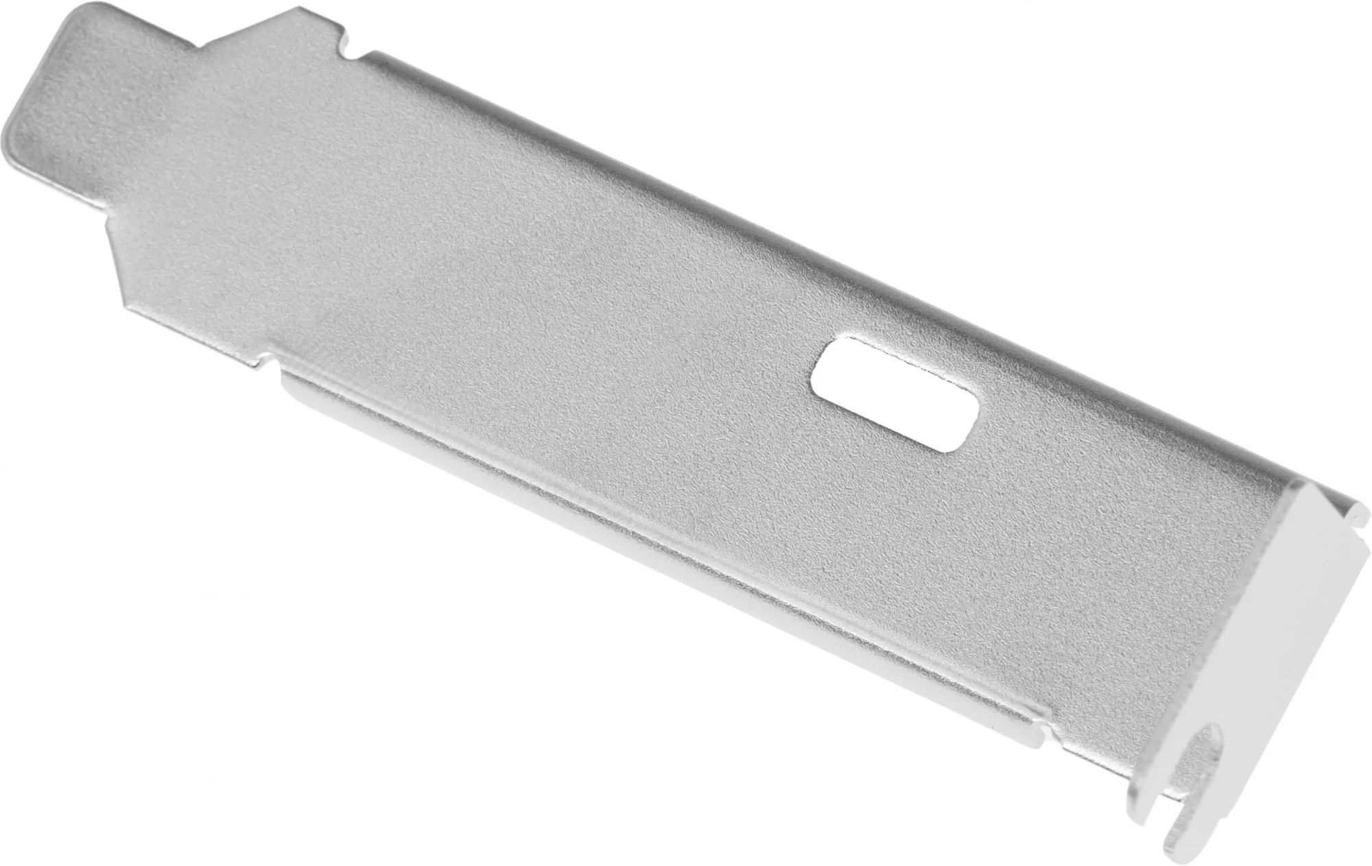 Контроллер PCI-E ASM3242 1xUSB3.1 Type-C Bulk