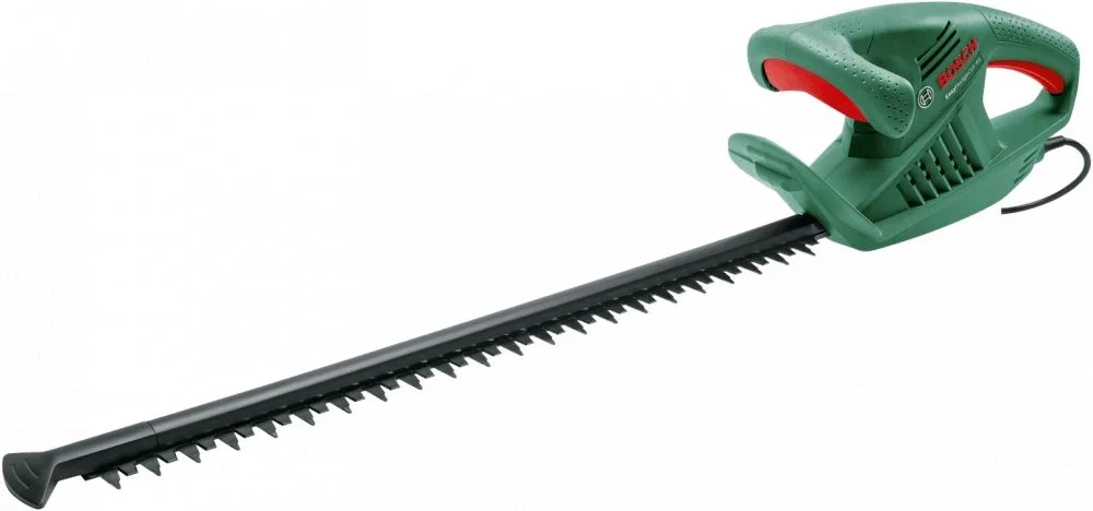 Кусторез Bosch  EasyHedgeCut 45 (0600847A05)