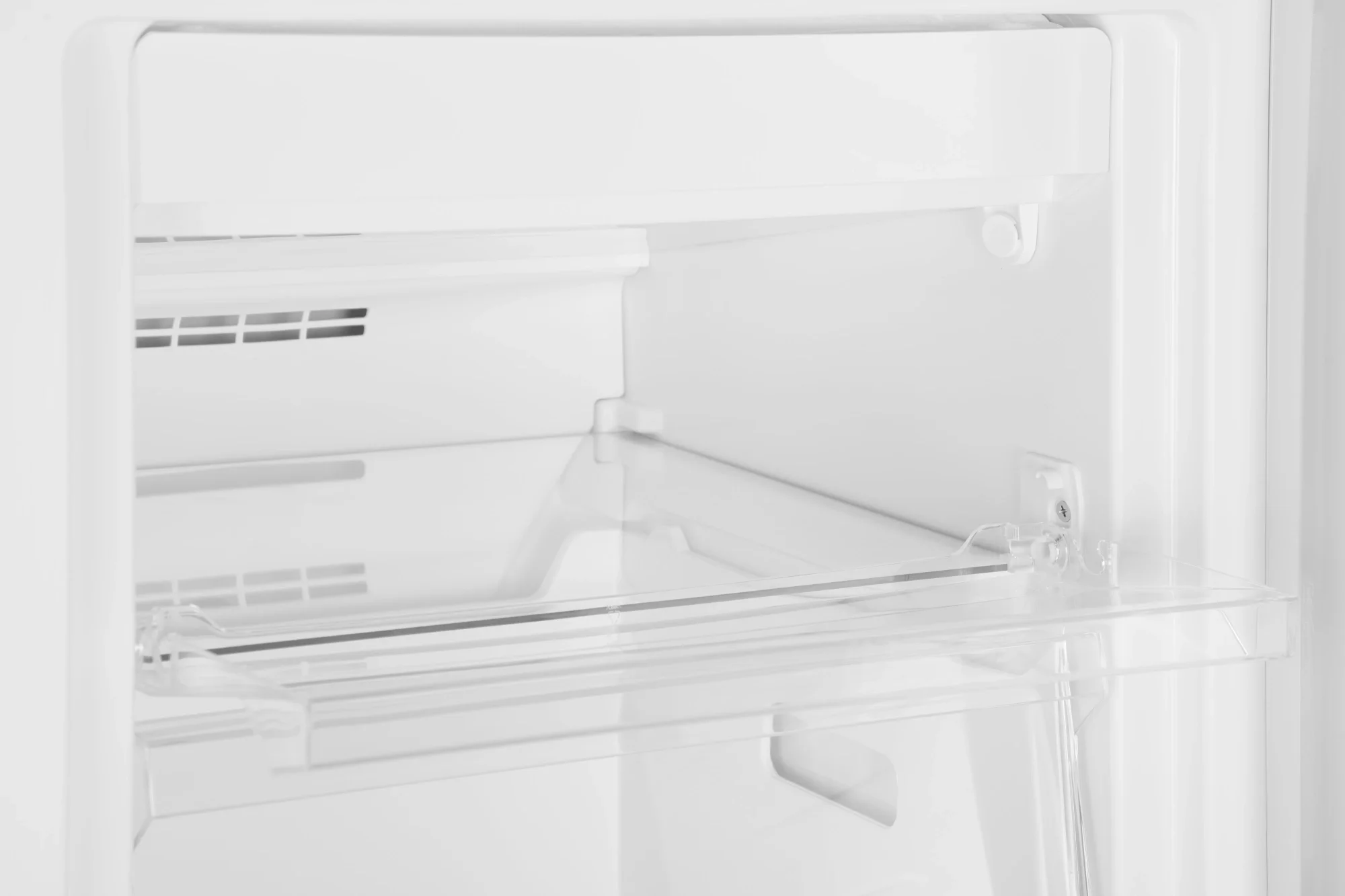 Морозильная камера Gorenje FN4171CW, белый, 186л, 6 ящиков
