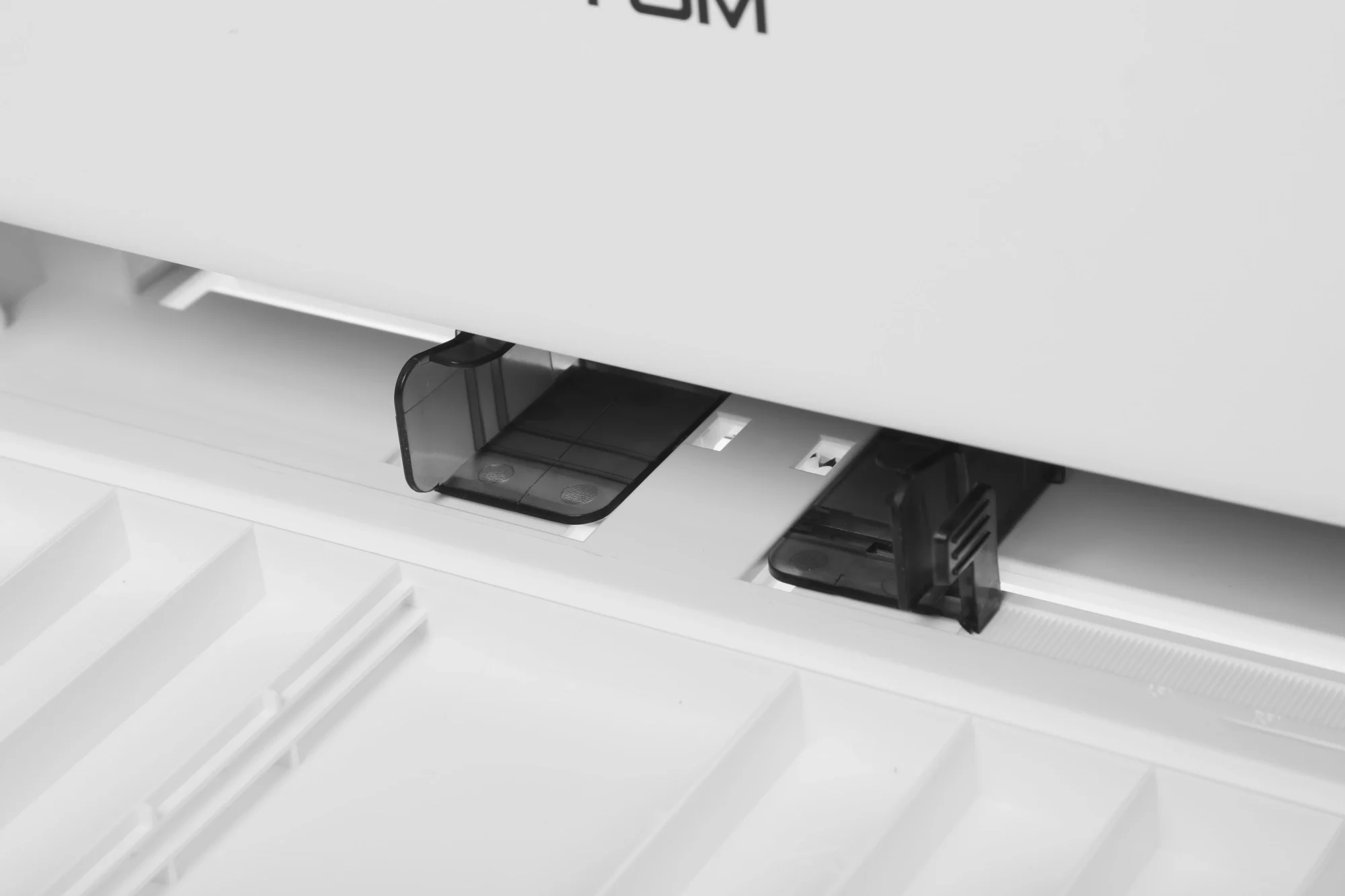 МФУ лазерный Pantum BM2300AW A4 WiFi белый
