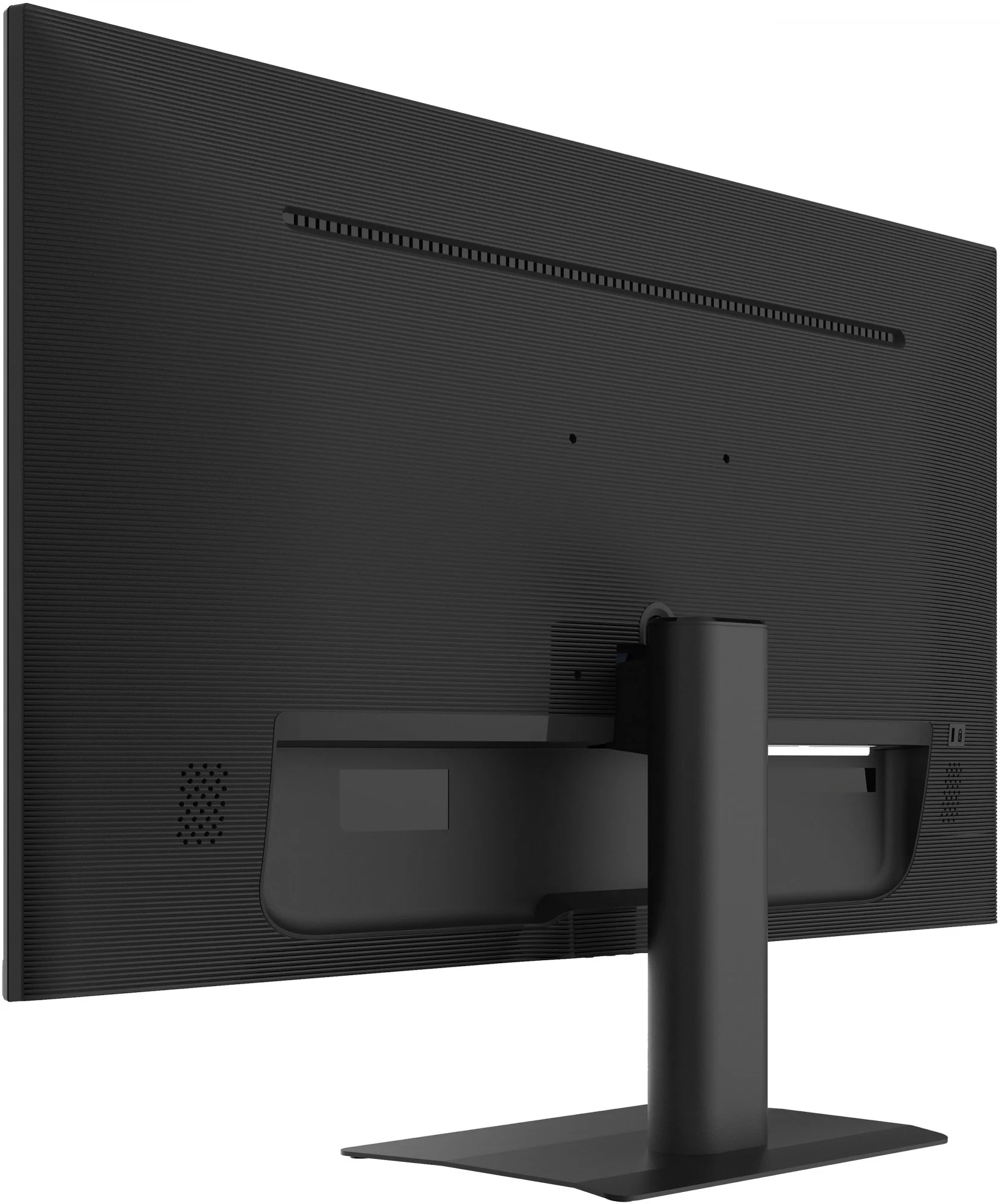 Монитор NPC MZ2704, 27" IPS, 2560x1440, 100 Гц, черный