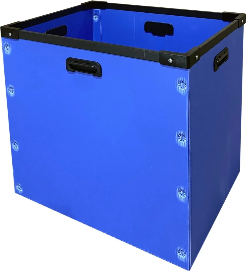 OK39351350 Шредер Office Kit S1350 3,9x35 белый (секр.P-4) фрагменты 35лист. 135лтр.  скрепки  скобы  пл.карты CD