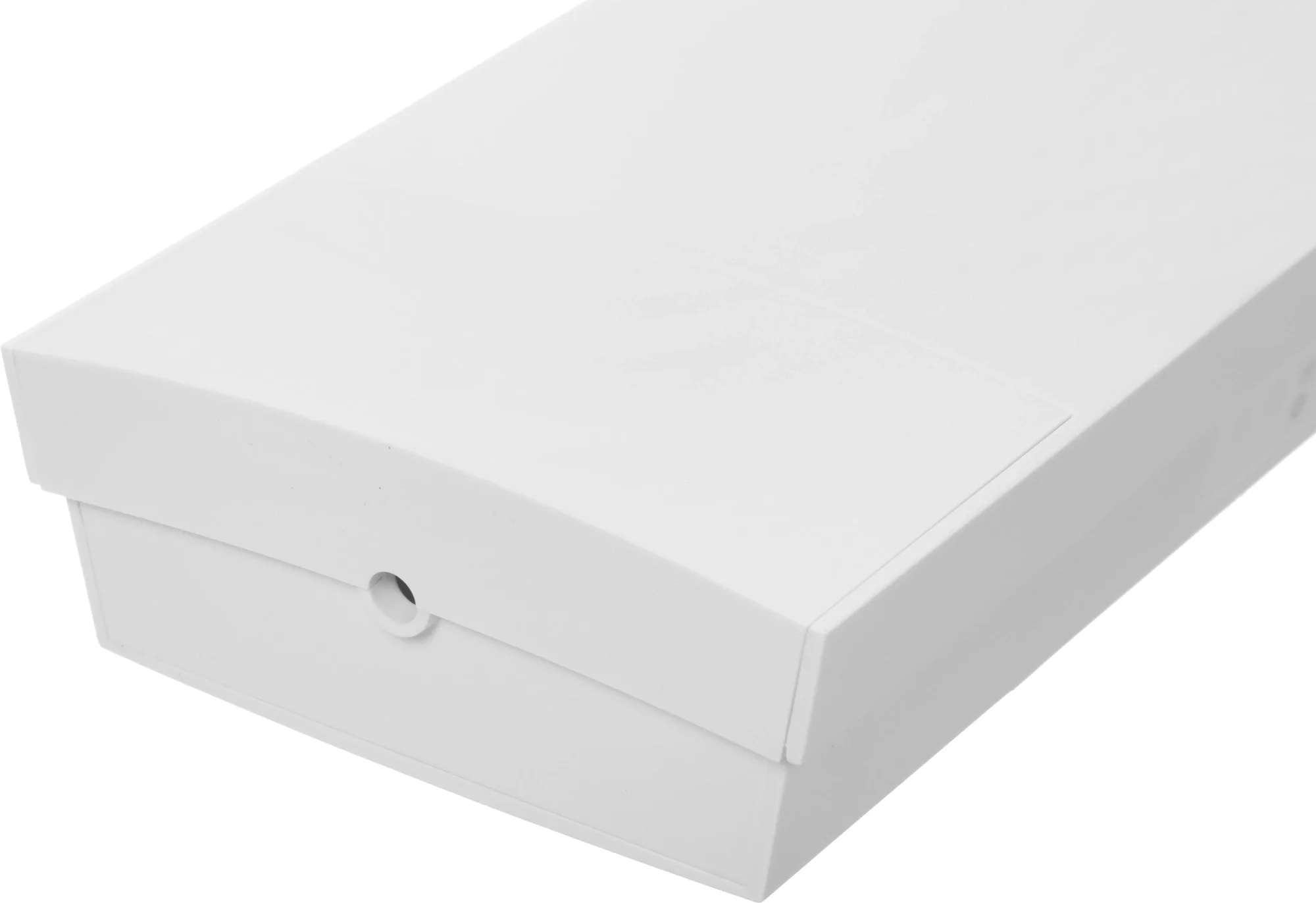 Маршрутизатор CUDY AC1200 Outdoor Wi-Fi Repeater, Access Point, 867Mbps at 5GHz + 300Mbps at 2.4GHz, 1 x 100Mbps RJ45, 2 Detachable Antennas, 24V passive PoE, IP65 Waterproof, lightning protection, 24V passive PoE adapter included