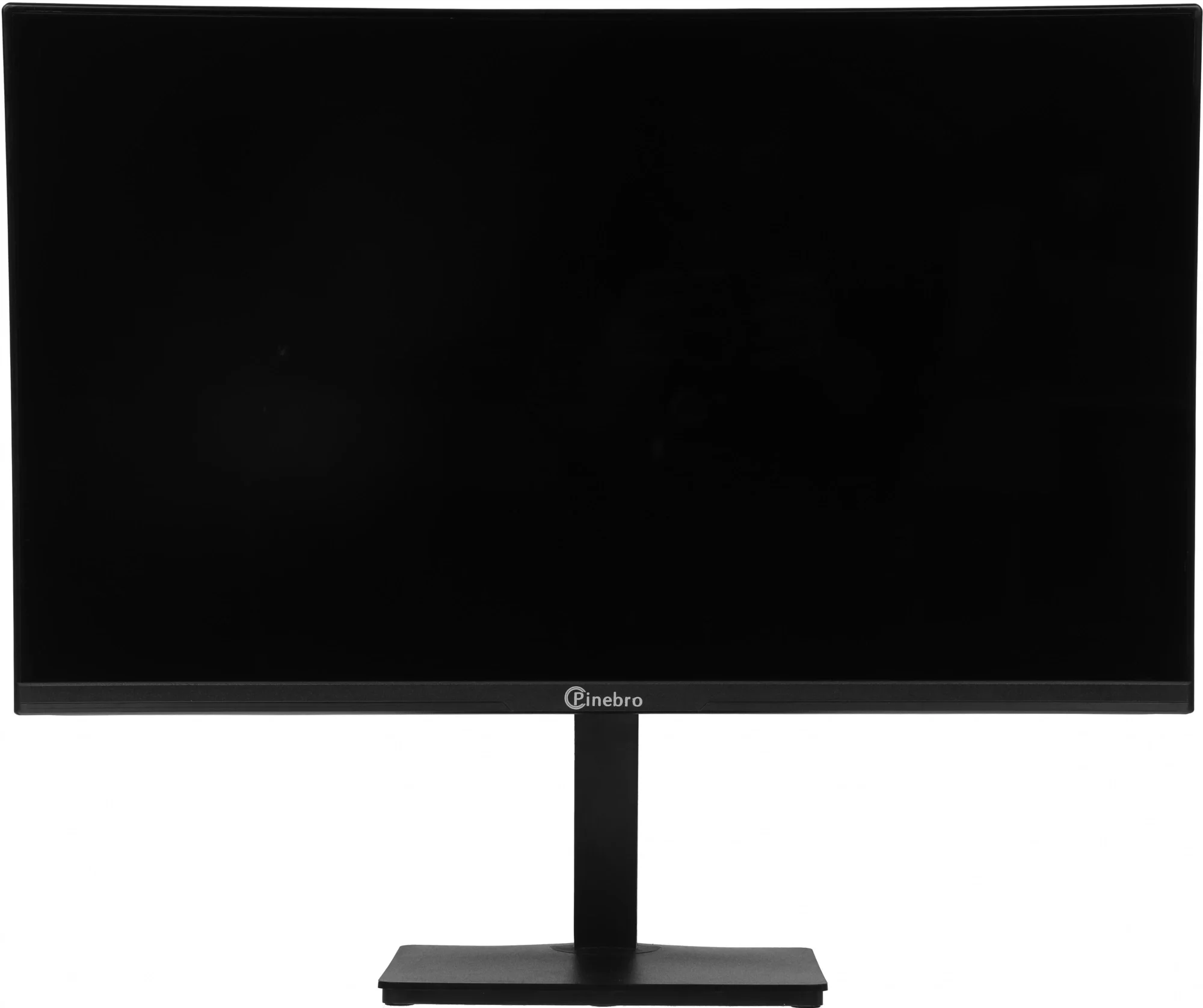 Монитор PINEBRO MF-2704D, 27", IPS, 1920x1080, 75Hz