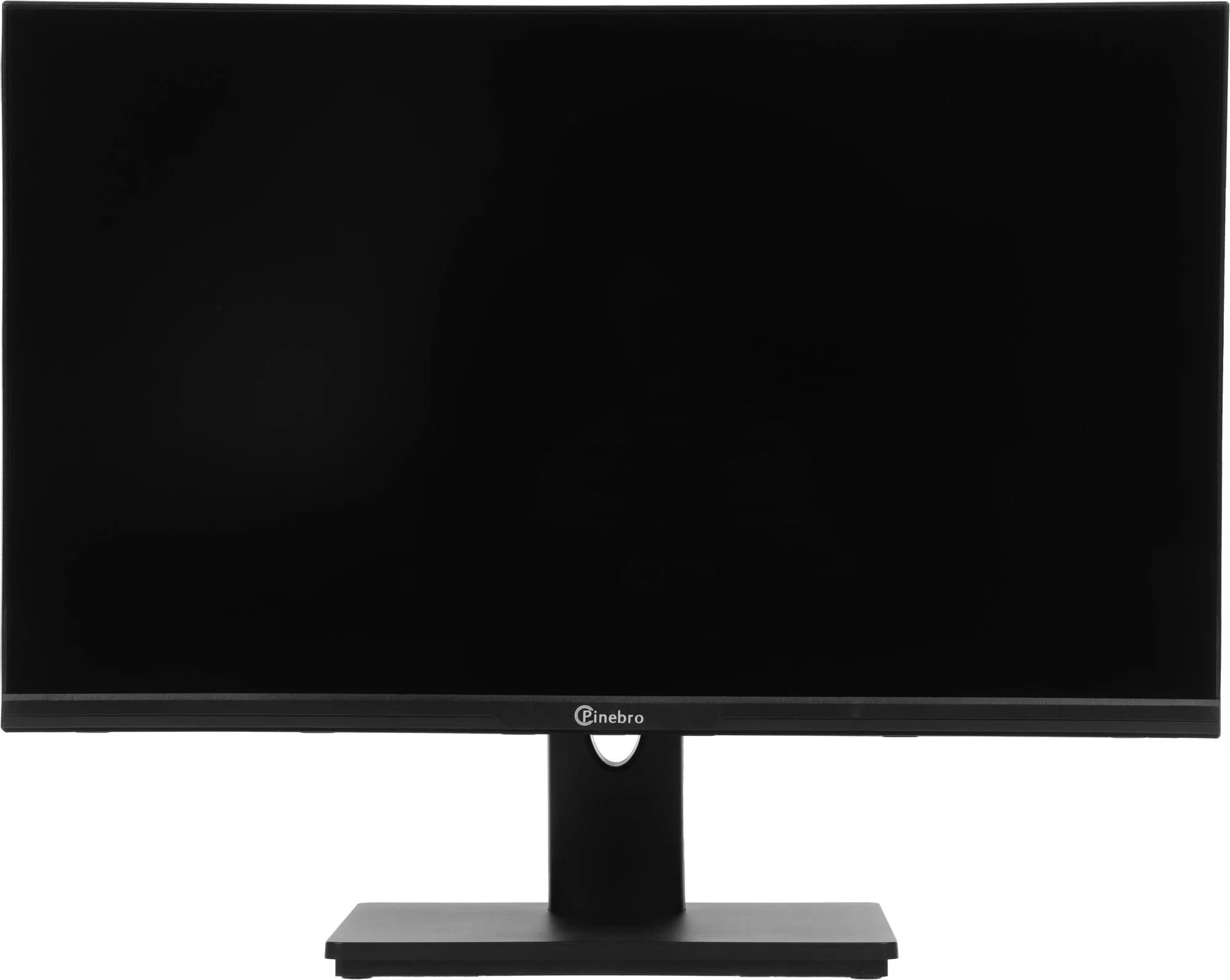 Монитор PINEBRO MF-2404AH(100), 23.8", IPS, 1920x1080, 100Hz