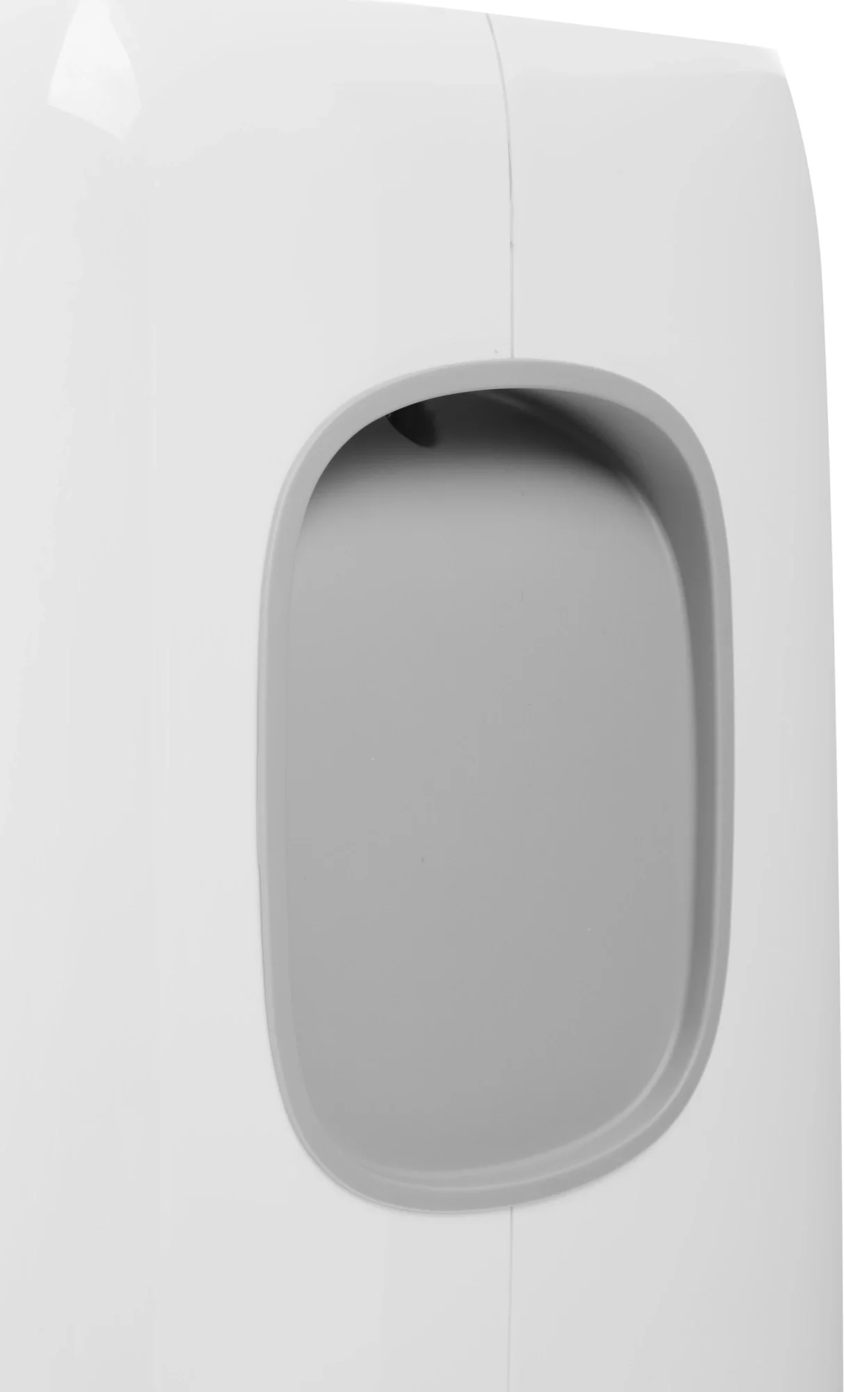 Кондиционер мобильный Electrolux Loft EACM-11 CL/N3 белый площ.27м2