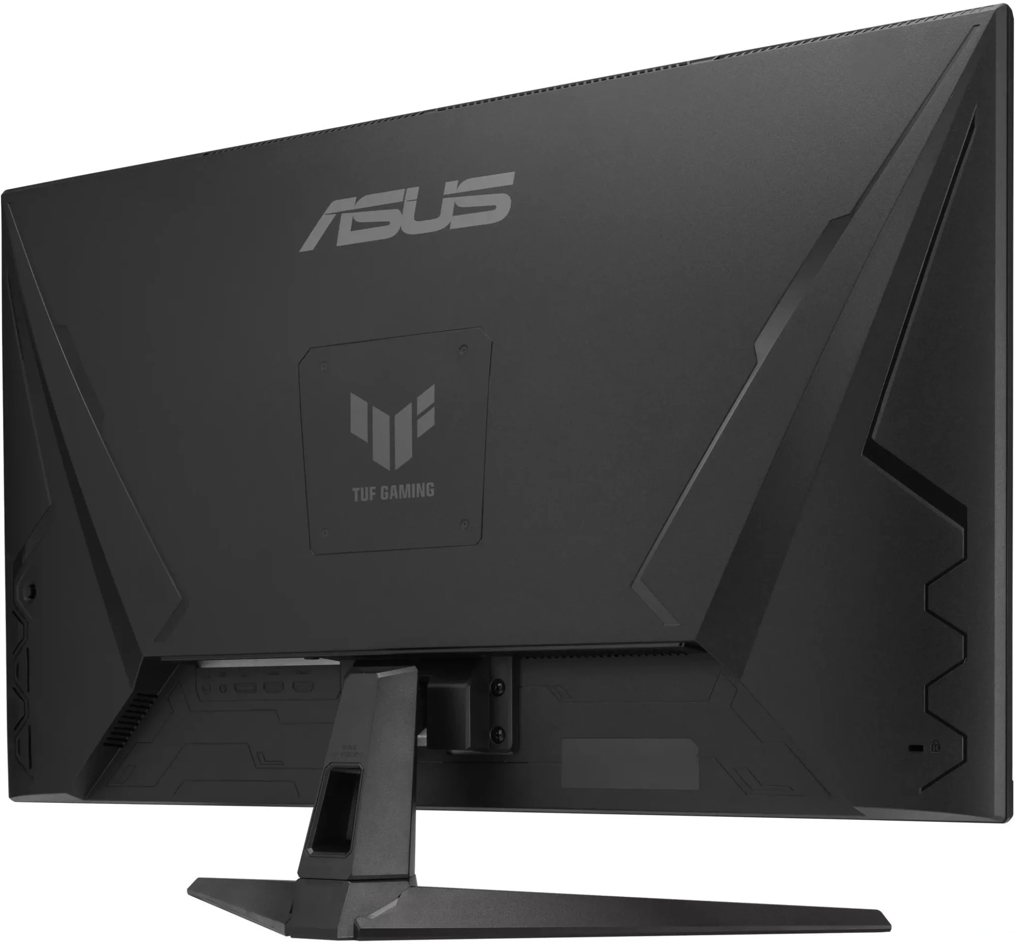 Монитор 31.5" VG32AQA1A/ Asus 31.5" TUF Gaming VG32AQA1A VA LED monitor, 1ms, 16:9, HDMI, speakers, 300cd/m2, 178/178, 2560x1440,170Hz, FreeSync, black
