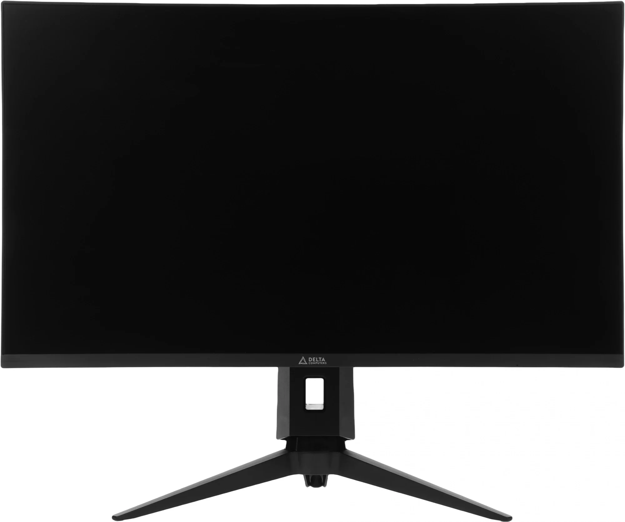 Монитор DELTA COMPUTERS ОМ315I.QHD.AS.04.P3, 32", QHD, IPS, 75Hz
