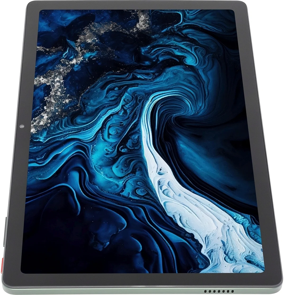 Планшет Digma Pro TA3E0P01, 10.4" In-Cell, T616, 8/256ГБ, 4G