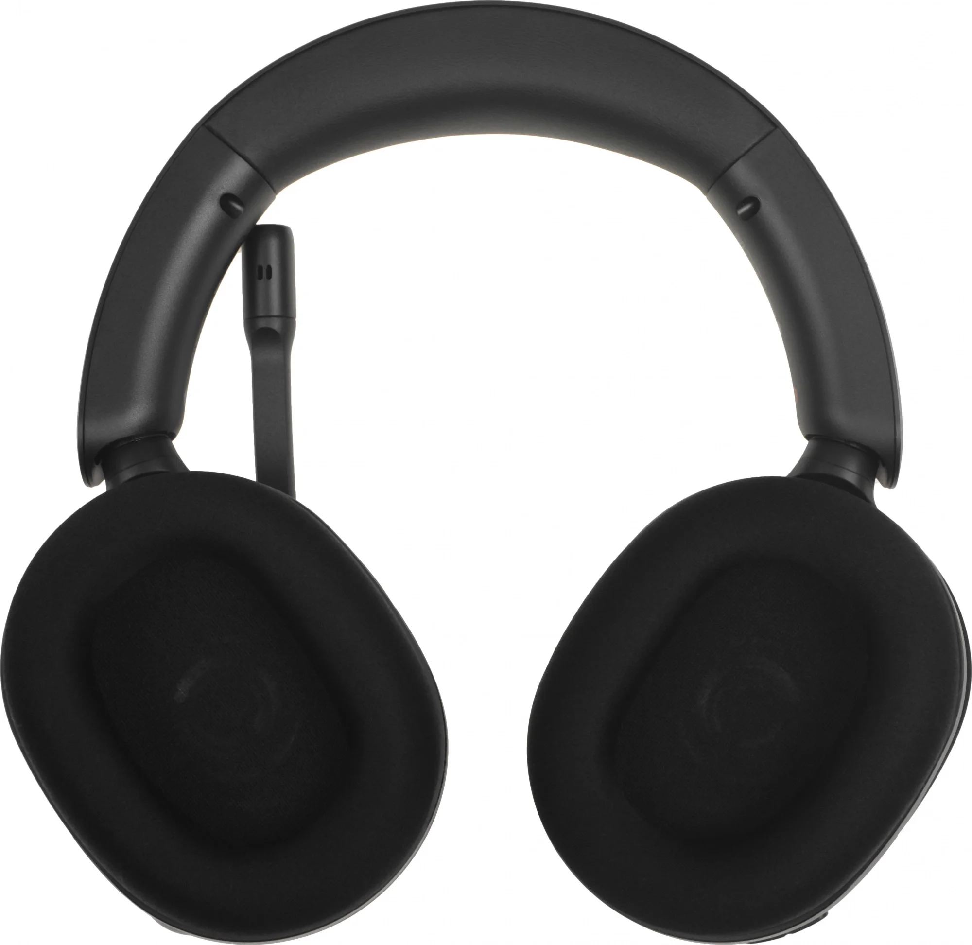 Гарнитура накладные Sony INZONE H5 1.5м черный беспроводные  bluetooth оголовье (WH-G500/B)