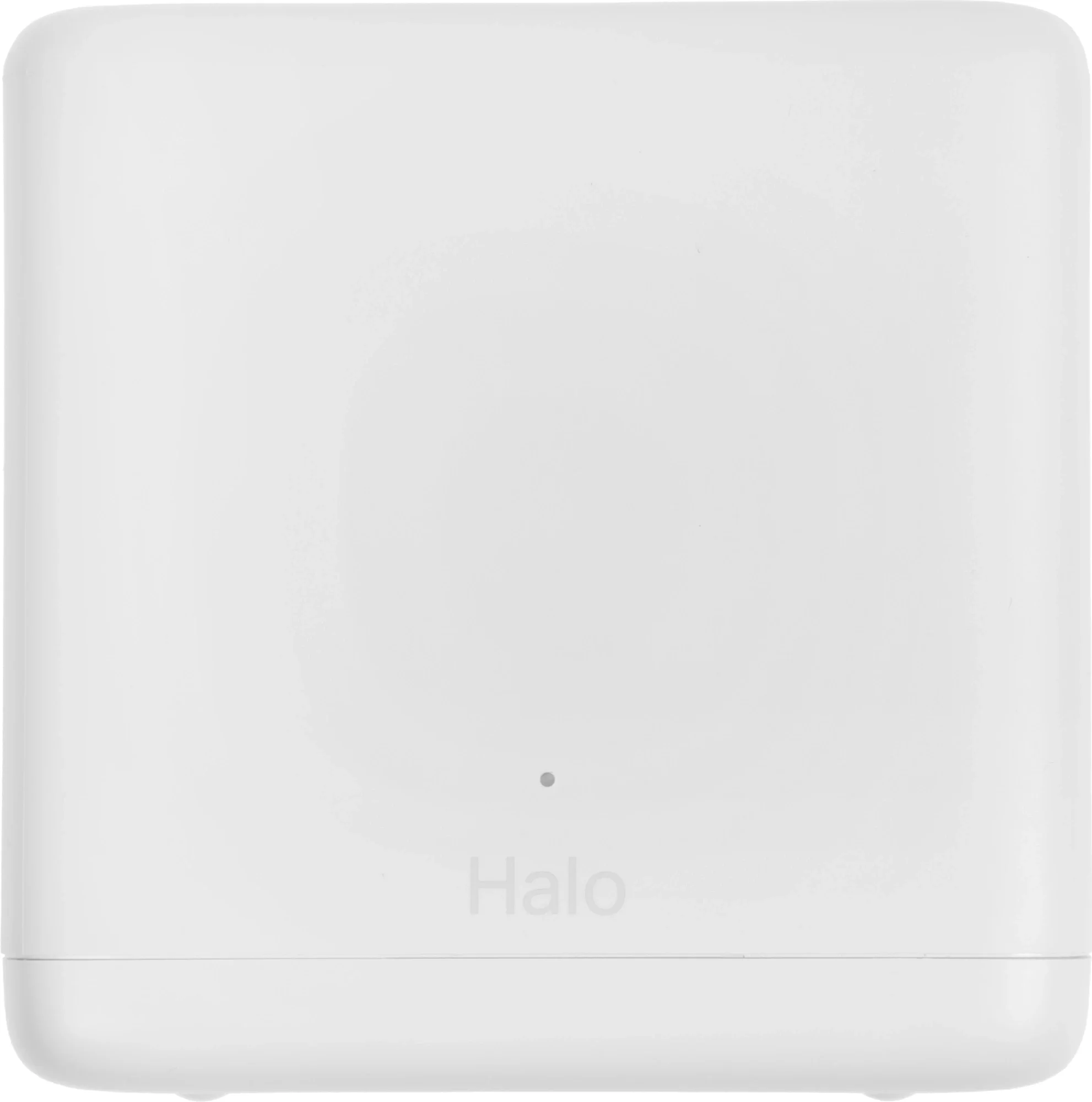 Mercusys Halo H60X(3-pack) Mesh система AX1500 Wi-Fi 6, до 300 Мбит/с на 2,4 ГГц + до 2402 Мбит/с на 5 ГГц, комплект 3