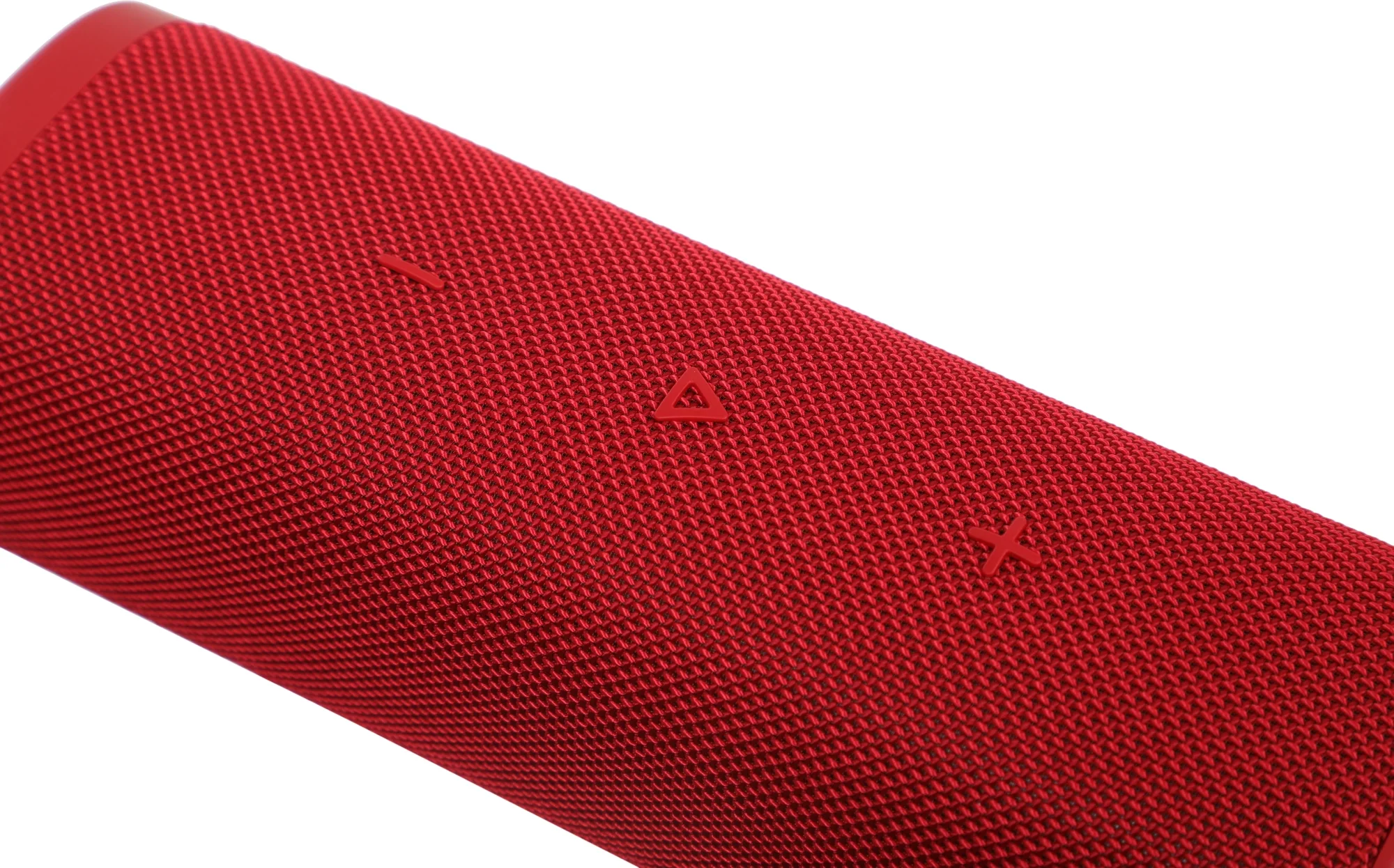 Портативная акустика Xiaomi Беспроводная портативная колонка S29D Xiaomi Sound Outdoor 30W (красная)