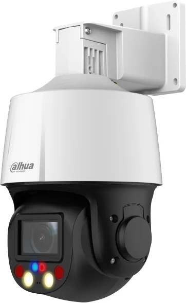 PTZ-камера Dahua DH-SD3E205DB-GNY-A-PV1, 2Мп, 2.7~13.5мм, ИК 50м, LED 30м