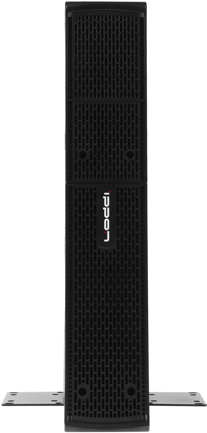 Аккумулятор IPPON 2028683, 48В, 9Ач, для Innova RTB 2000