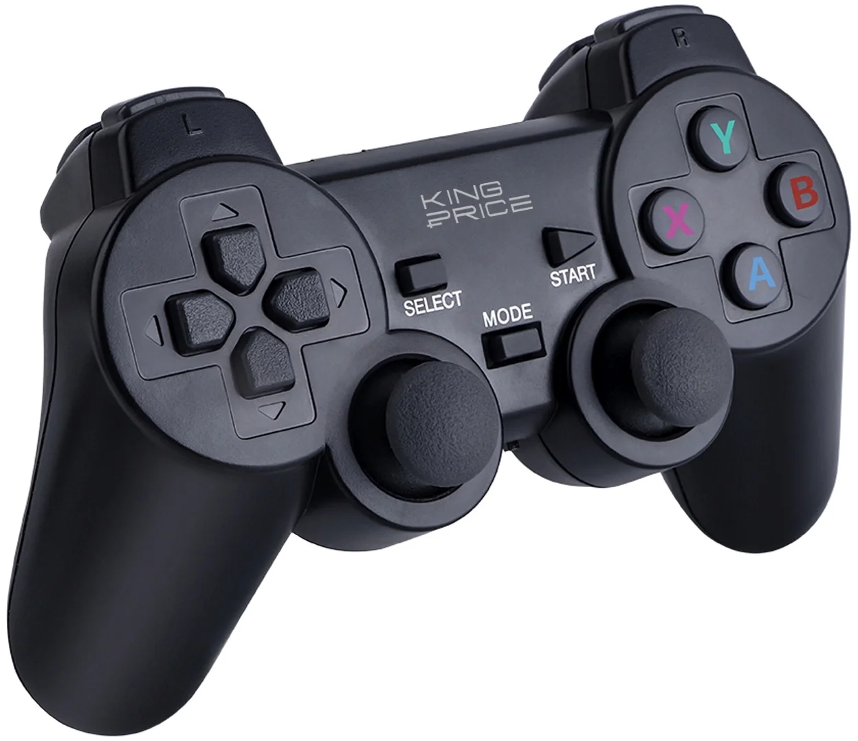 KingPrice Stick R1 <KCSNR1>  Игровая  консоль