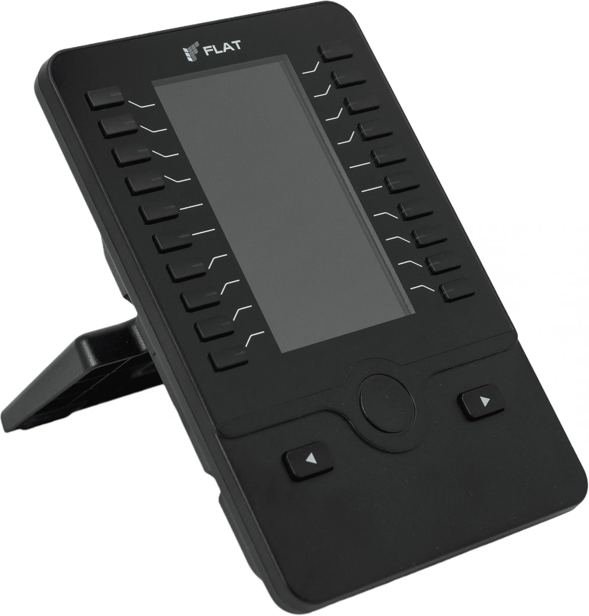 Модуль расширения Флат FPEx60