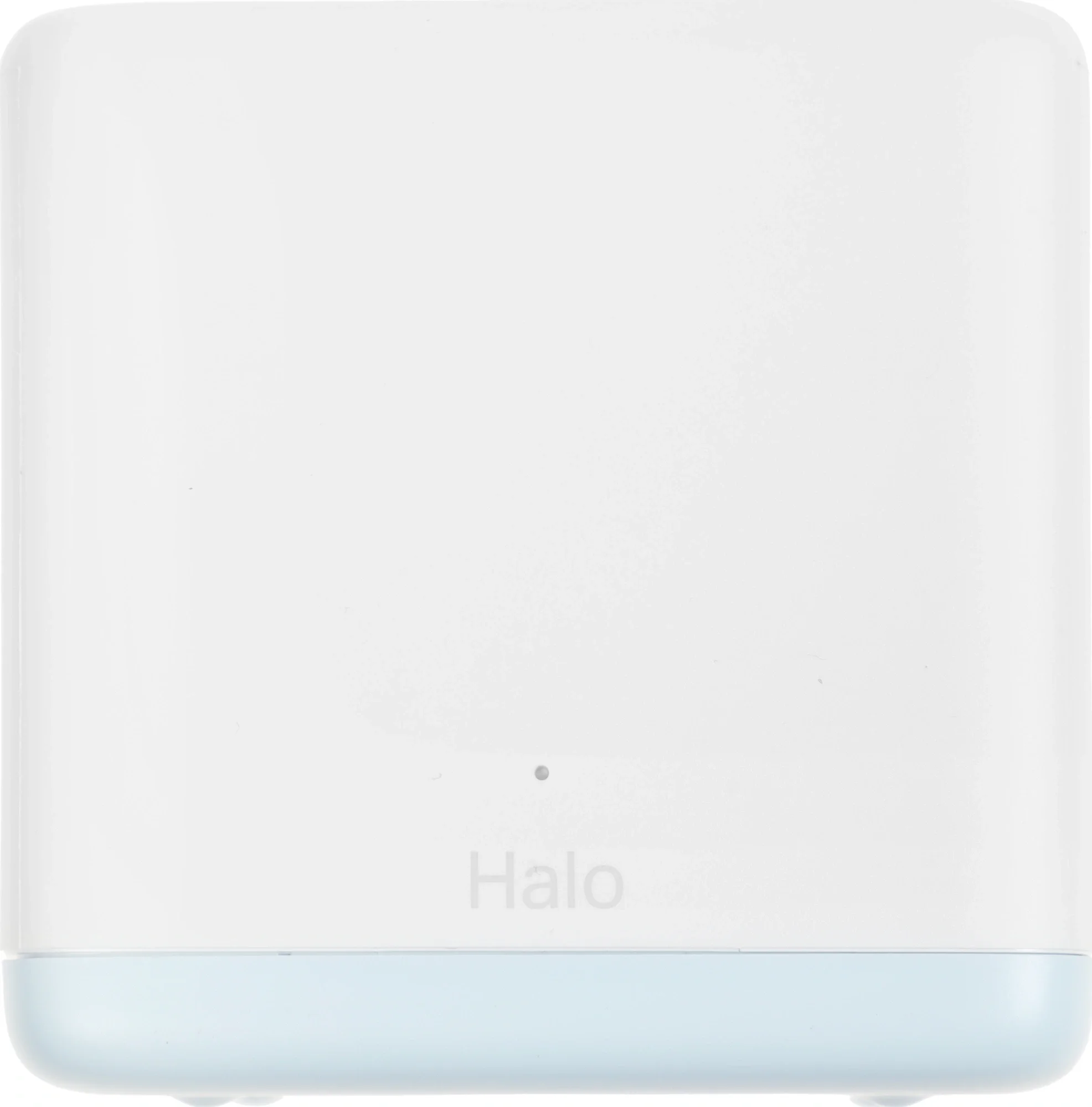 Система Mesh Mercusys Halo H32G(2-pack), Mesh Wi-Fi система AC1200, до 300 Мбит/с на 2,4 ГГц + до 867 Мбит/с на 5 ГГц, комплект 2 шт