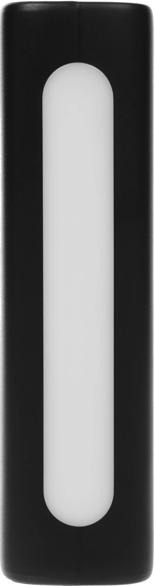 Мобильный аккумулятор Cactus CS-PBFSJA-30000 30000mAh 22.5W 4.5A 2xUSB-A/2xUSB-C черный