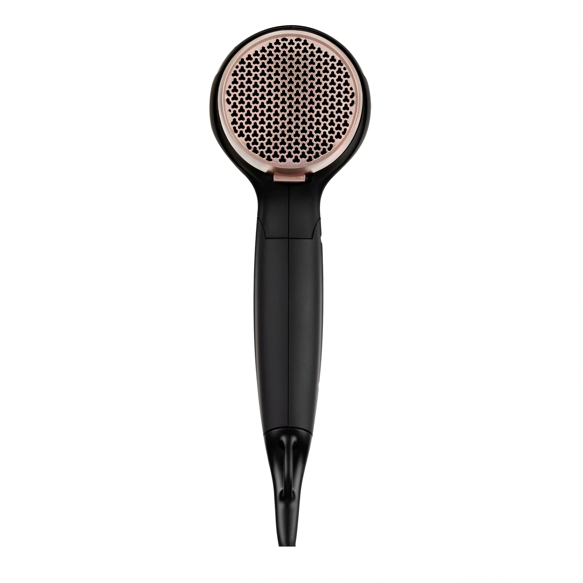 Фен Vitek  VT-1330 2200Вт разноцветный