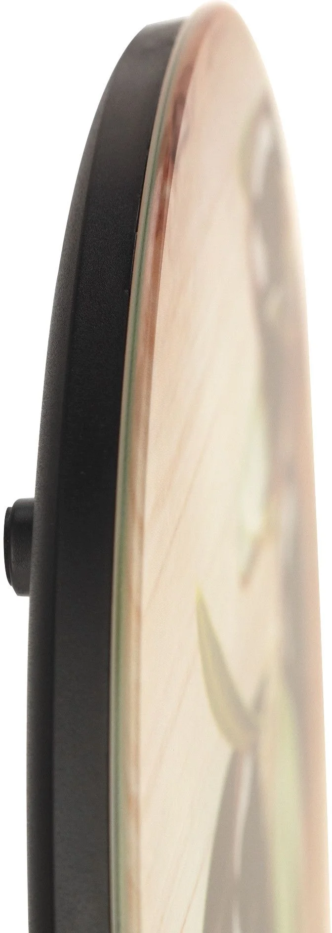 Весы Maxwell MW-1468, электронные, макс. 5 кг