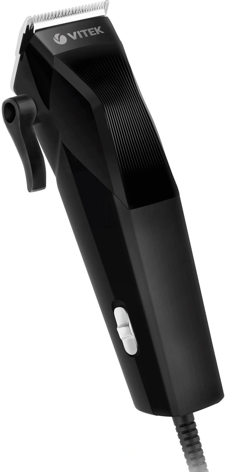 Машинка для стрижки Vitek  VT-2590  черный