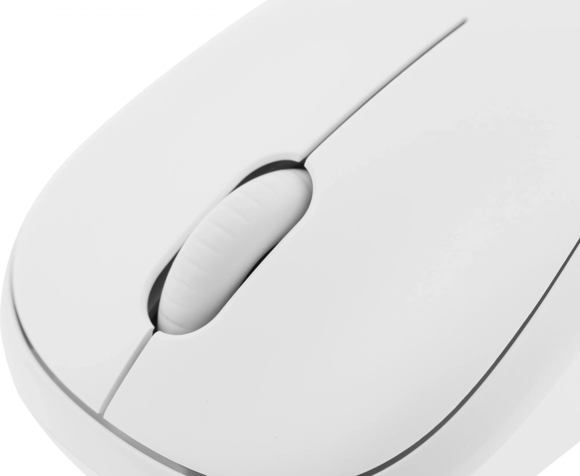 910-007120/910-007123 Мышь беспроводная Logitech M240 Silent Off White Bluetooth (оптическая, 400-4000dpi, бесшумная)