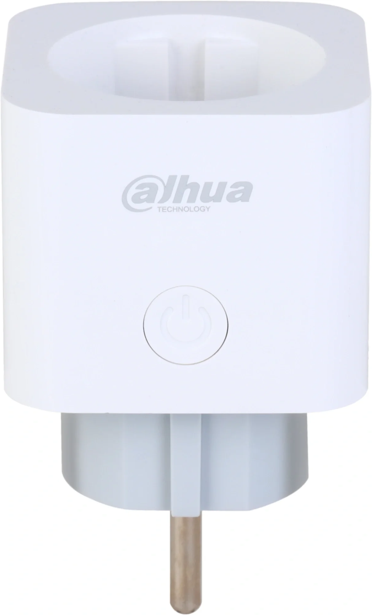 DHI-ICS1-W2(868) Dahua Умная розетка