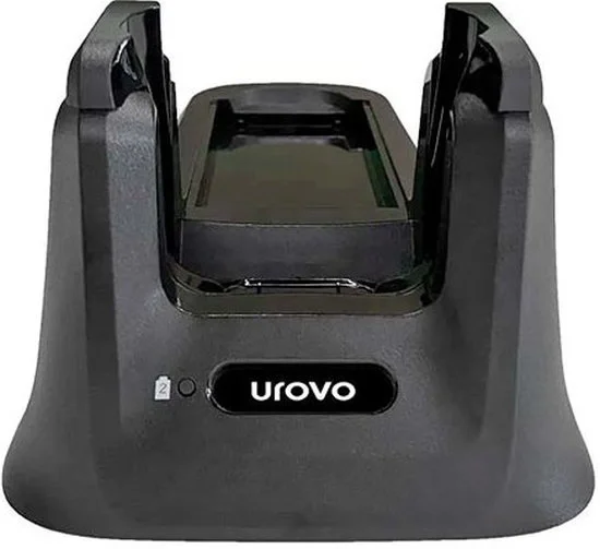 Зарядная станция Urovo ACC-HBCCT48, для CT48