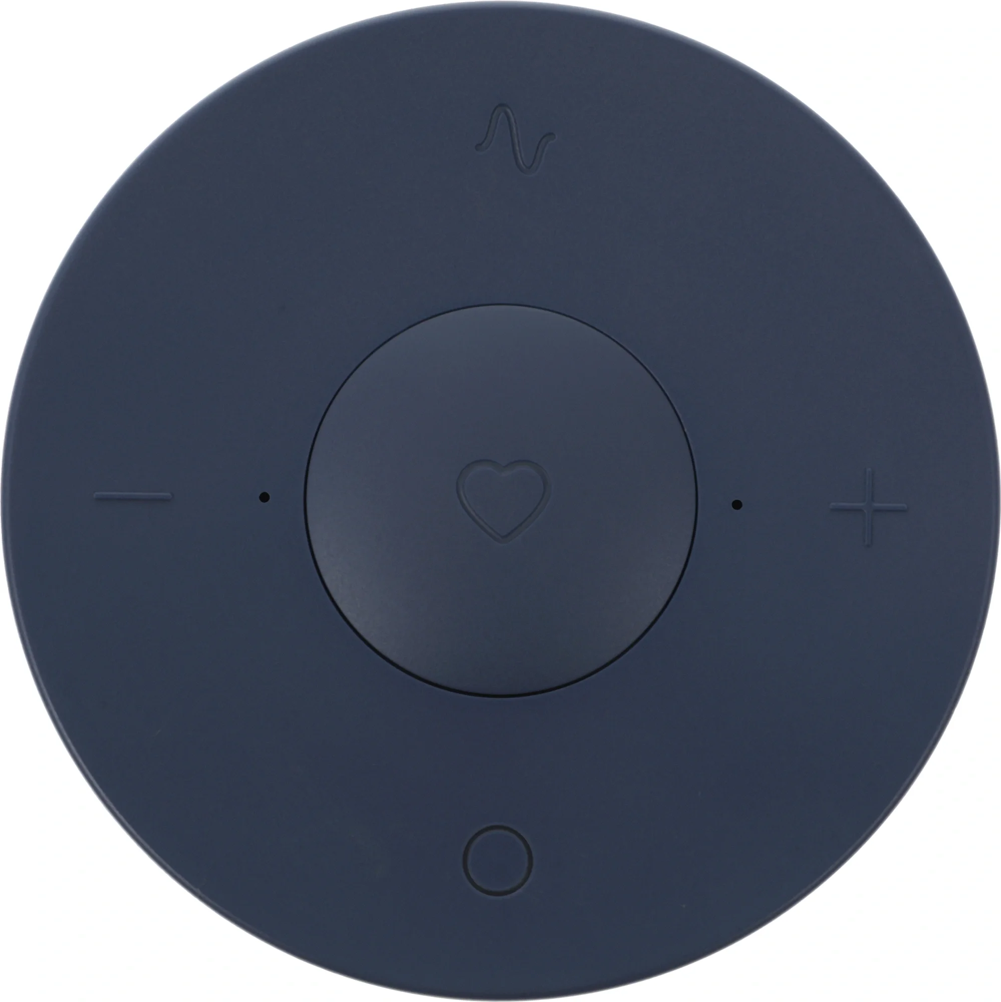 Портативная колонка SBER SBDV-00250B Boom Mini 2, 5Вт, Bluetooth 5.0, Wi-Fi