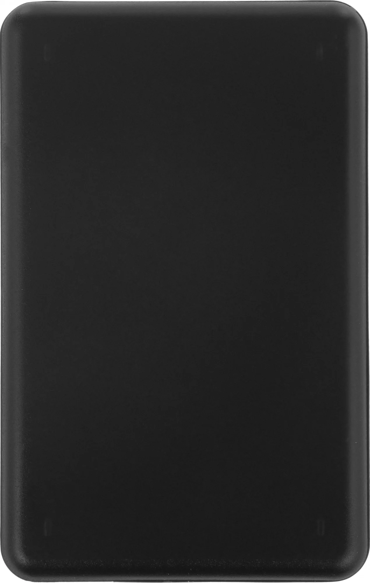 Внешний SSD Silicon Power USB3.2 Gen1 512GB SP512GBPSDS05SAK Stream S05 2.5" черный