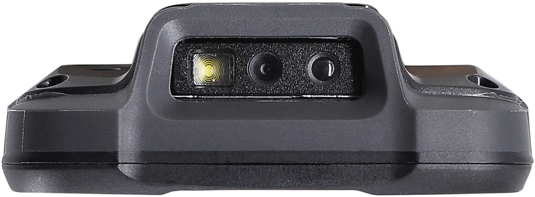 Терминал сбора данных MERTECH MovFast S40 (Android 13, 4GB/64GB)