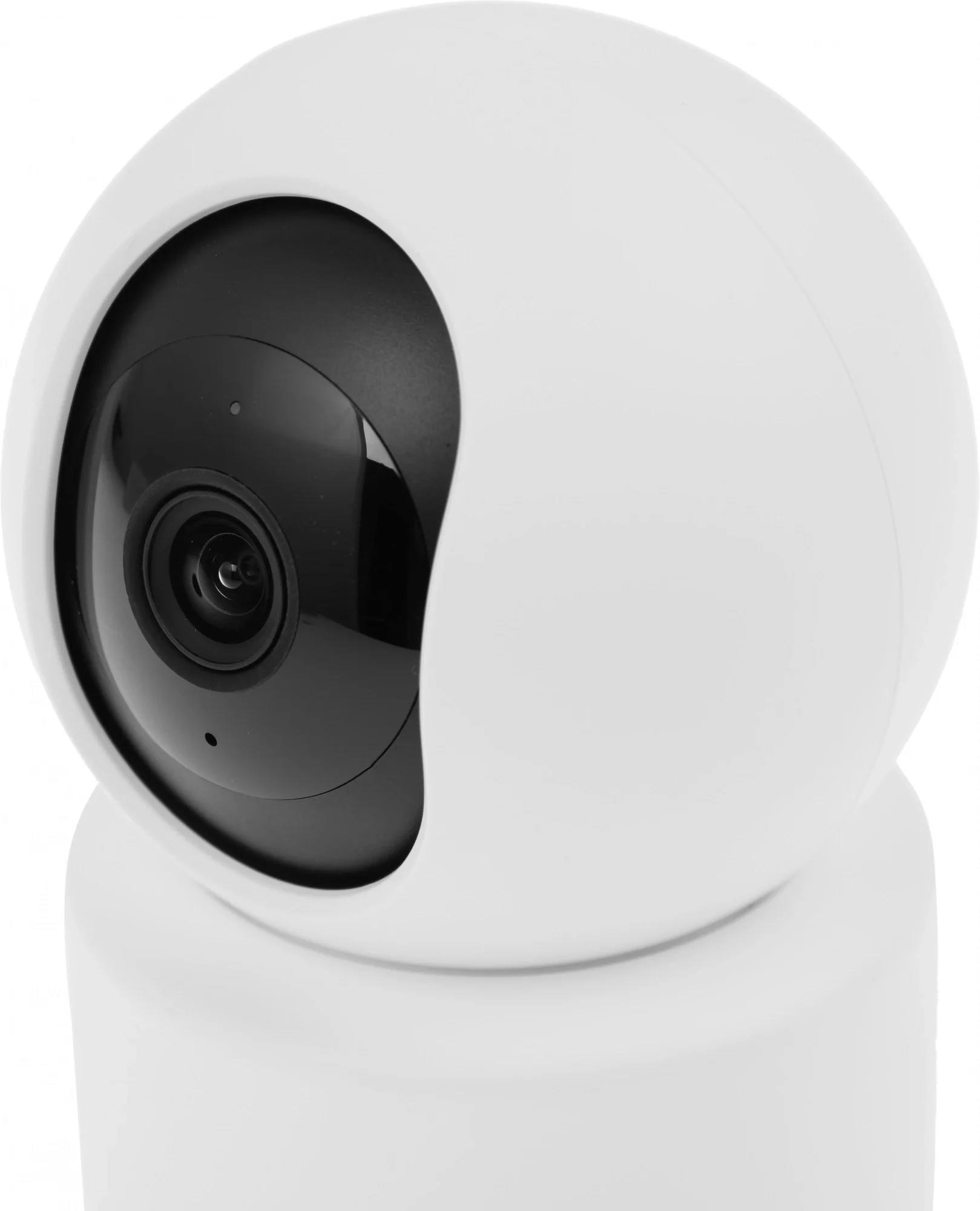 IP-камера Xiaomi BHR8683GL, C301, Wi-Fi
