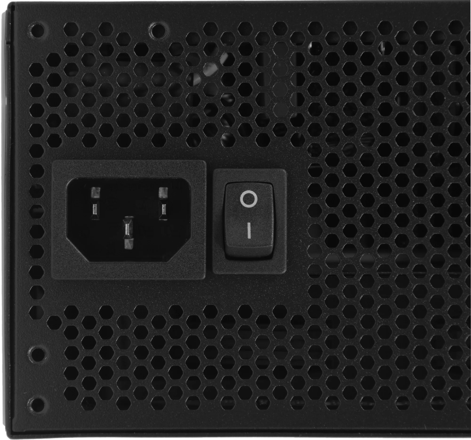 Блок питания Lian-Li ATX 1000W EDGE1000 Gen.5 80+ platinum (20+4pin) APFC 120mm fan 12xSATA Cab Manag RTL