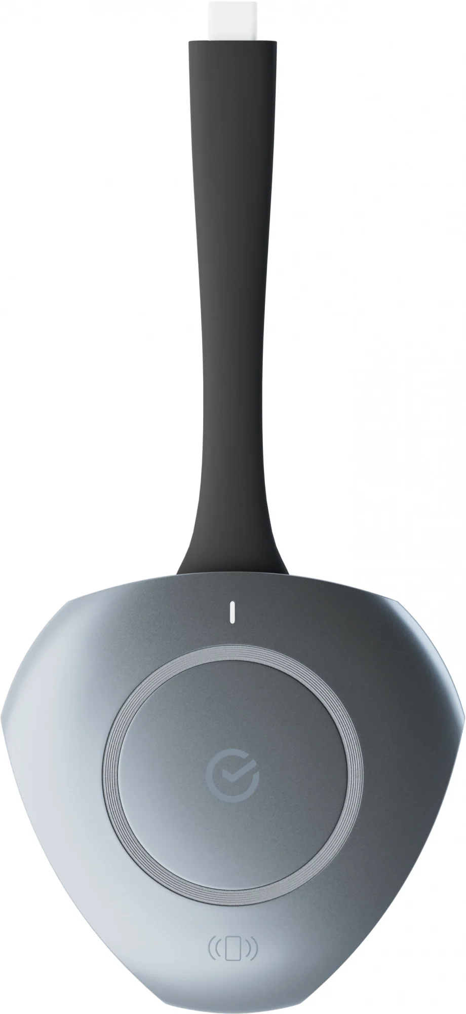 Модуль Sber SDWD13-001, USB-донгл для дублирования экрана