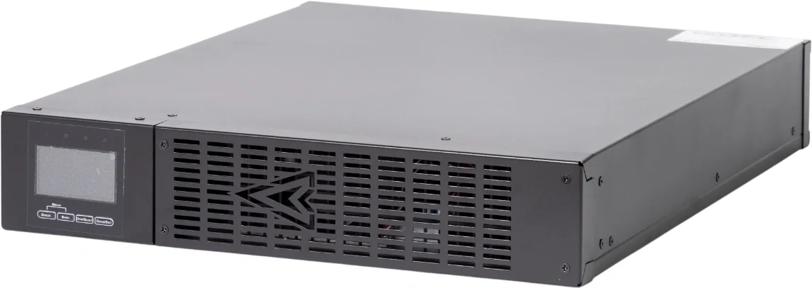 ИБП ИМПУЛЬС FW60203, 6000ВА/6000Вт, On-Line, 230В