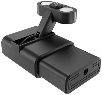 Видеорегистратор Navitel XR2650 PRO + радар детектор + GPS сигнатурный, Wi-Fi,1920x1080, 3", 150 обзор ,SONY307,магнит.,до 64Гб