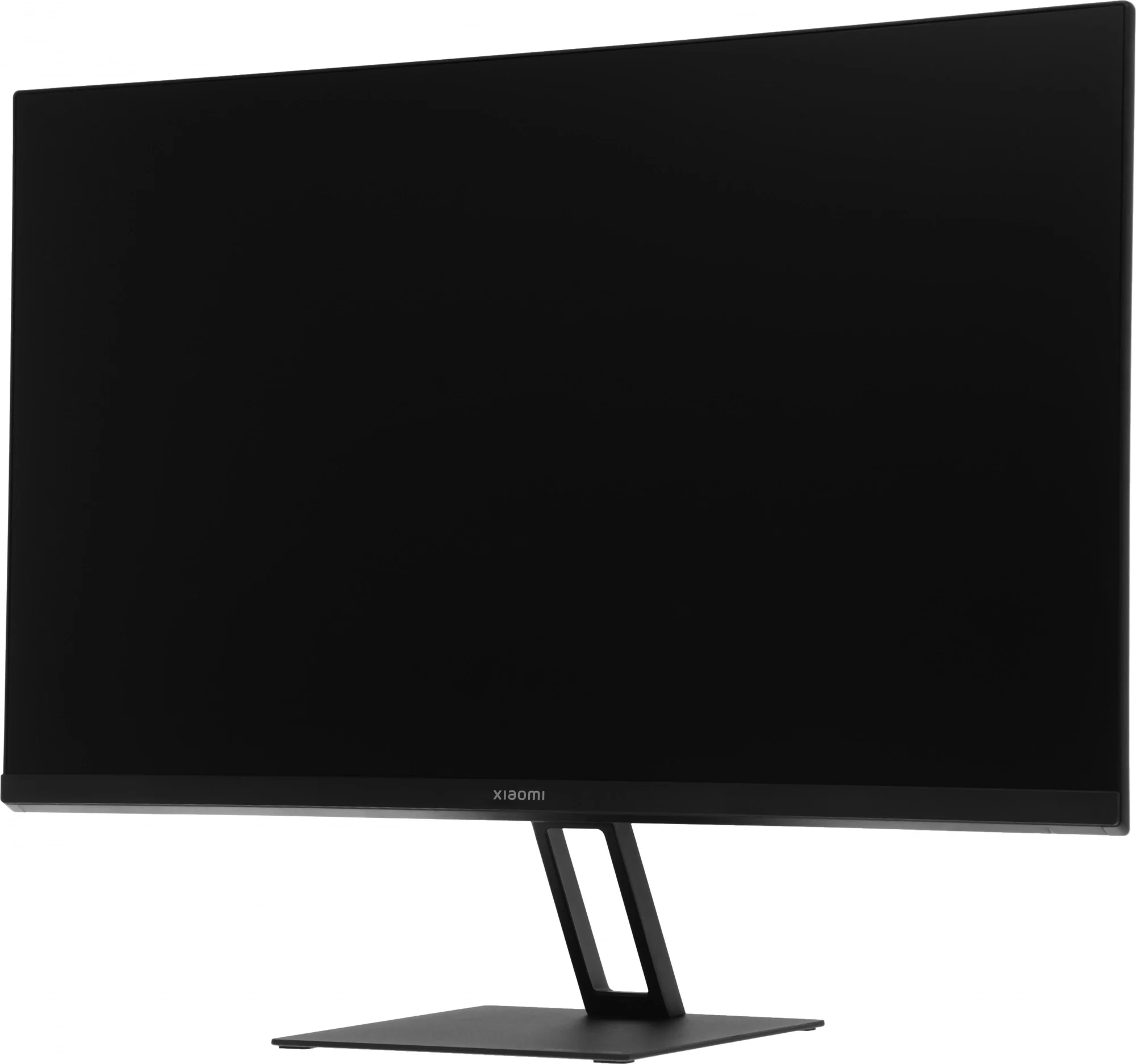 Монитор Xiaomi 23.8" Gaming Monitor G24i 1920x1080, IPS, 16:9, 178° /178°, 180 Hz, 1 ms GTG, 250 cd/m2, 1xDP (v.1.4), 1xHDMI (v.2.0), 1xAudio, 1x DC jack, 99% sRGB, HDR 10, Adaptive-Sync, Free Sync, VESA 75x75, Black, EU P24FCA-RGGL (ELA5625EU)