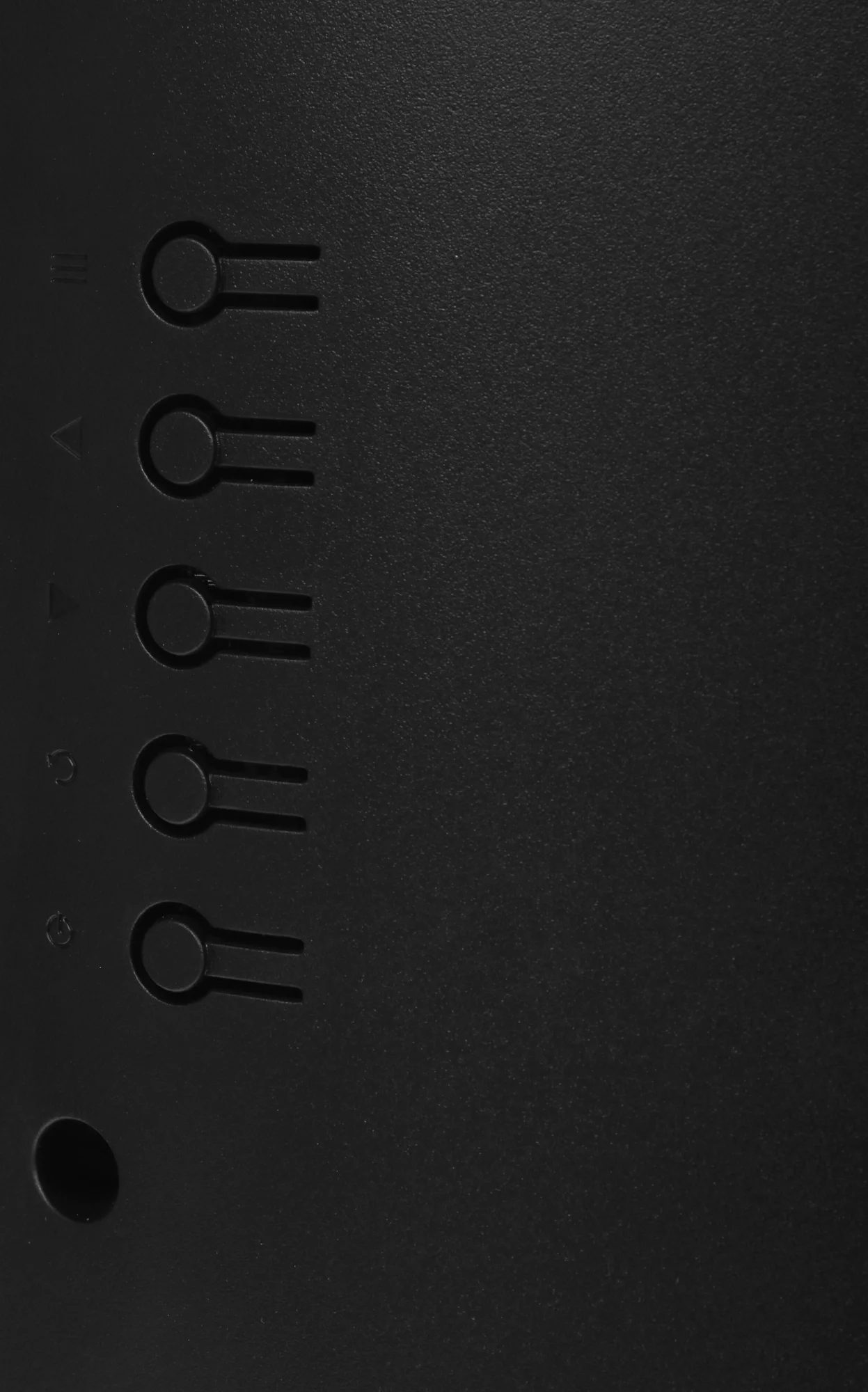 Монитор Dahua 21.5" DHI-LM22-B201A черный IPS LED 4ms 16:9 HDMI матовая HAS Piv 1000:1 250cd 178гр/178гр 1920x1080 100Hz VGA DP FHD 2.96кг