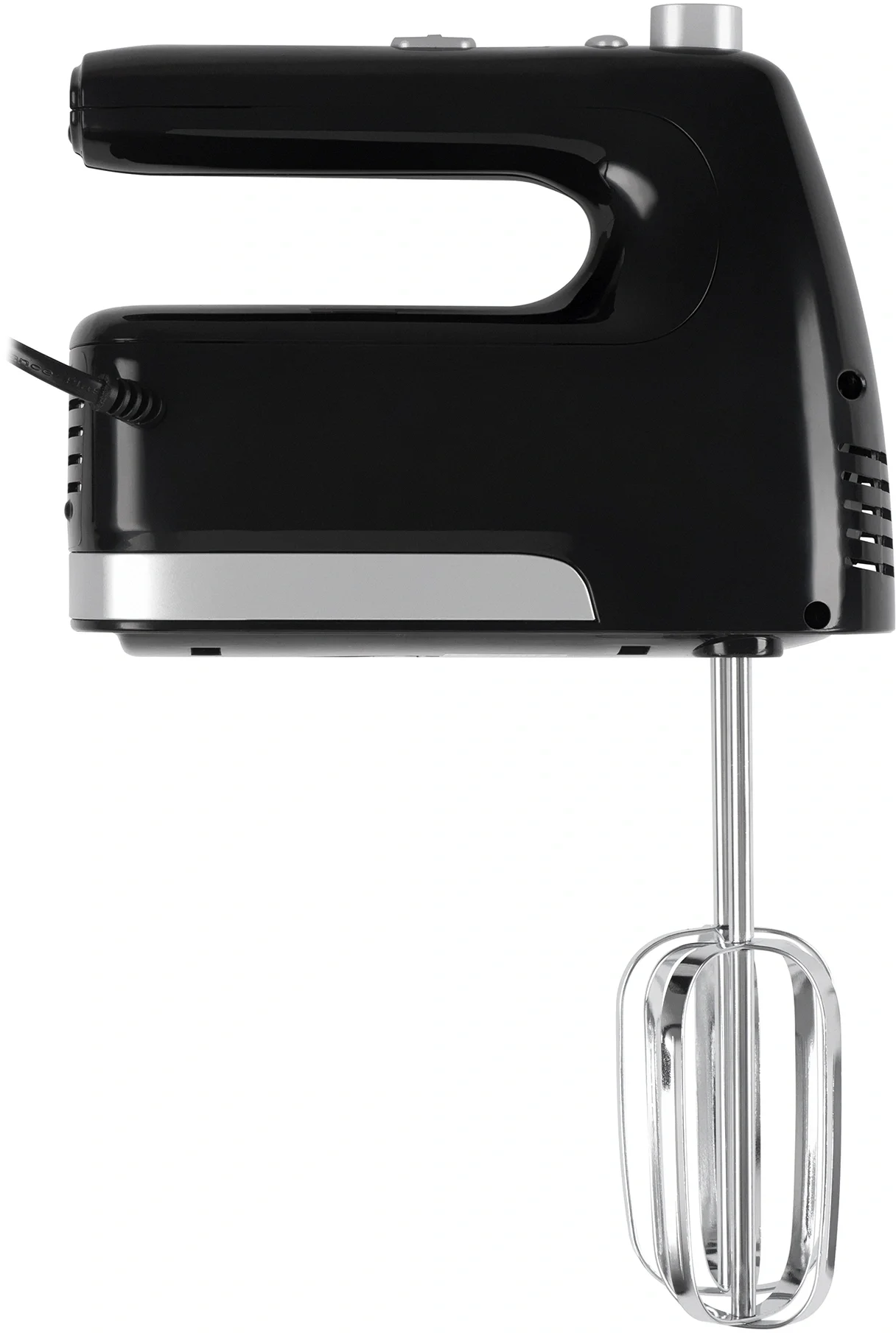 Миксер ручной  Vitek  VT-1481  800Вт черный