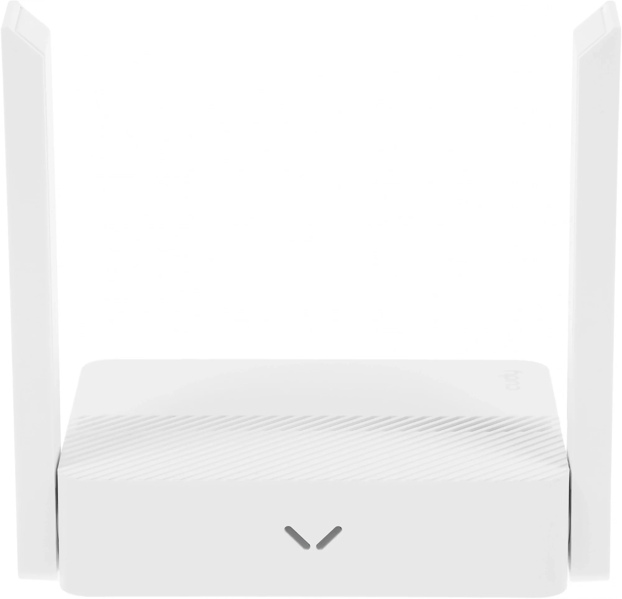 Маршрутизатор CUDY WR1200E AC1200 Wi-Fi Router Dual Band, Chipset MediaTek, 802.11ac/a/b/g/n, 867Mbps at 5GHz + 300Mbps at 2.4GHz, 4 × 10/100Mbps Ports, WiFi router/AP/ Repeater/WISP Mode,4  5dBi fixed antennas,  Guest network, WPS, DDNS, VPN Client, IPv6,TR069/TR098/TR111/TR181, Cu